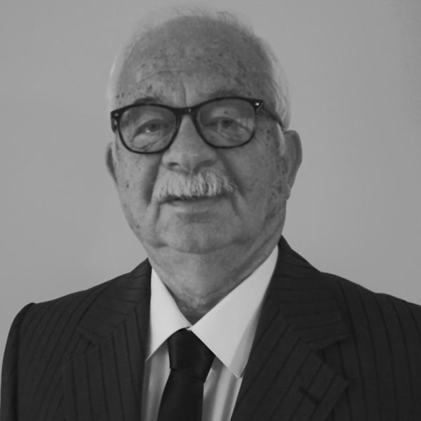 Danışman Av. Tahsin ÇOĞALAN