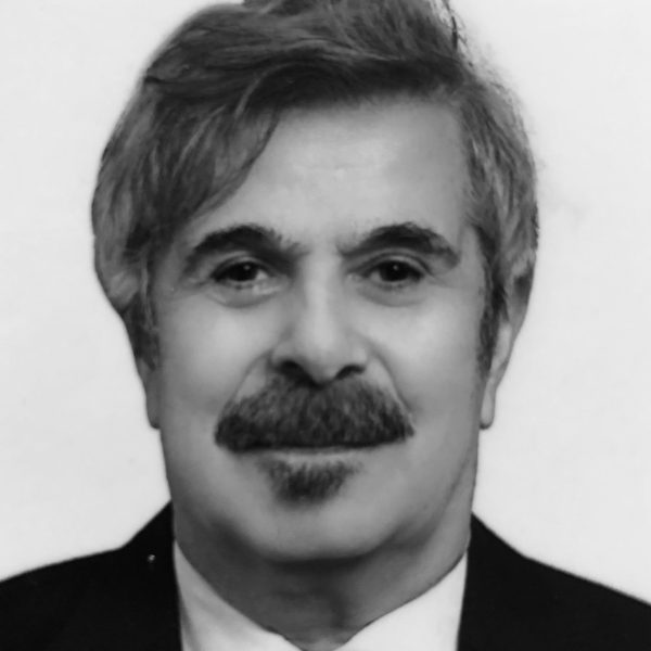 Rahmi KEÇECİ
